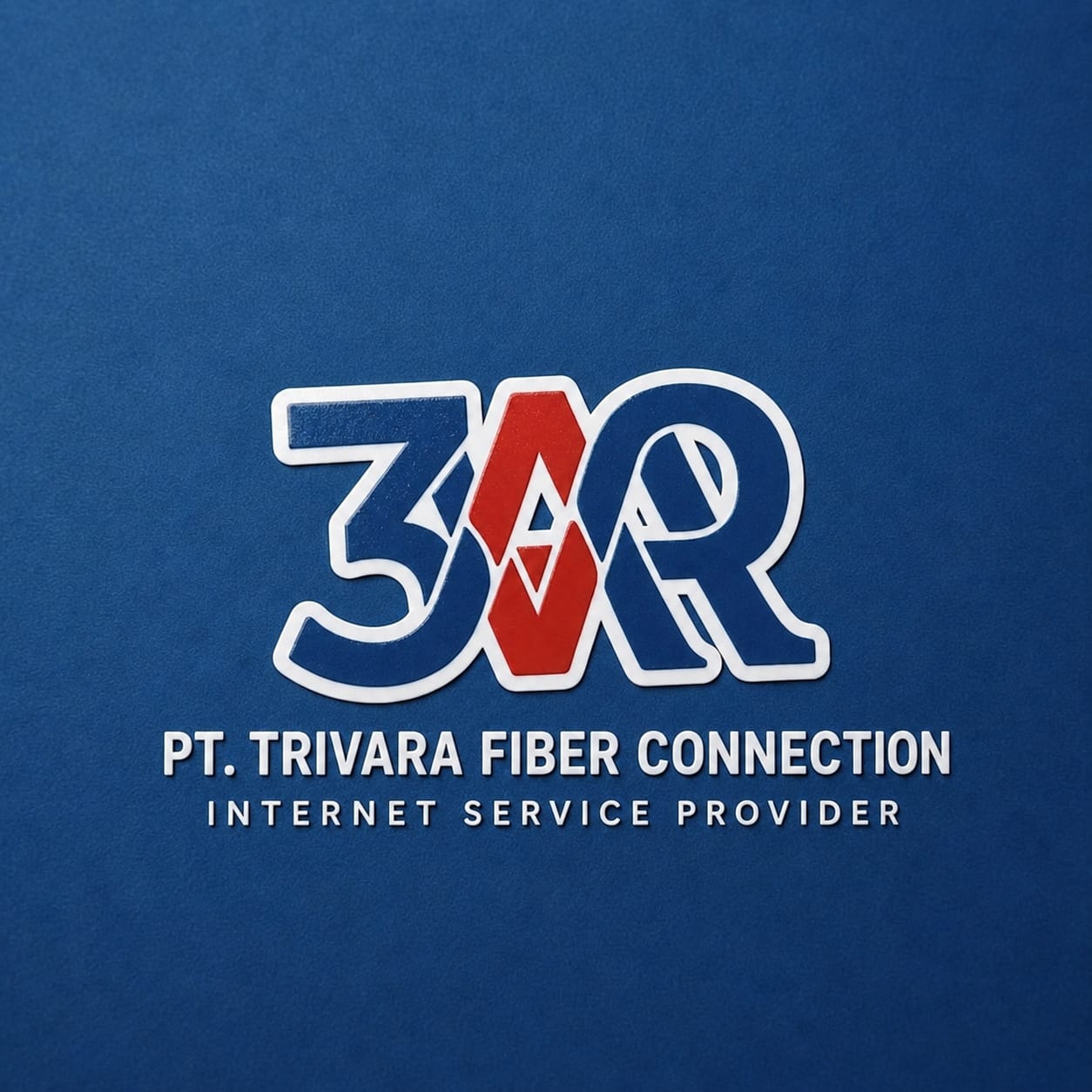 PT Trivara Fiber